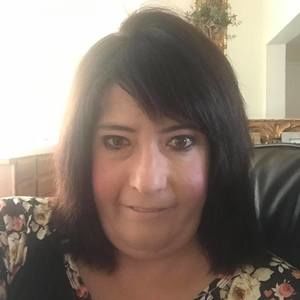 Meet your Posher, Lena